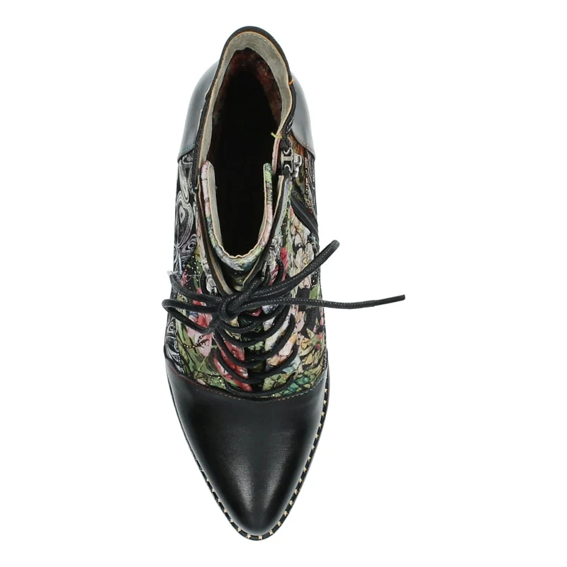 Bottines - OANELO 05