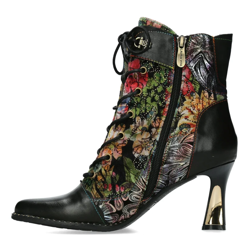 Bottines - OANELO 05