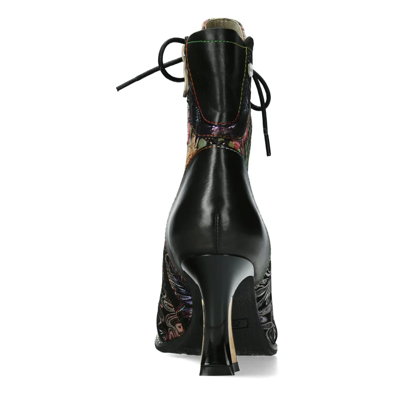 Bottines - OANELO 05