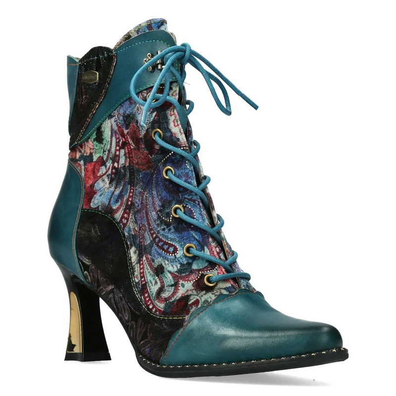 Bottines - OANELO 05