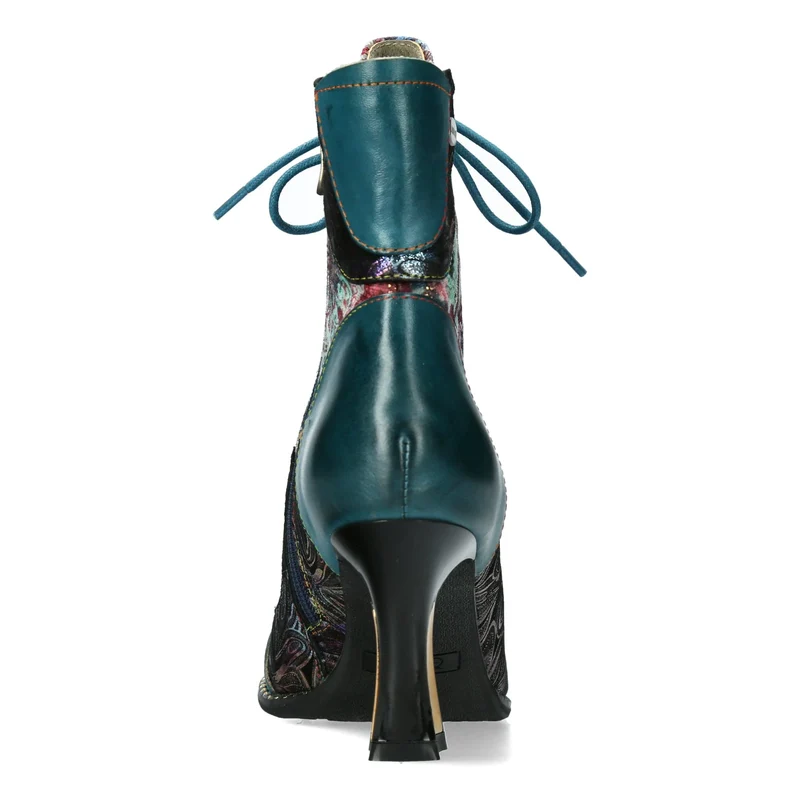 Bottines - OANELO 05