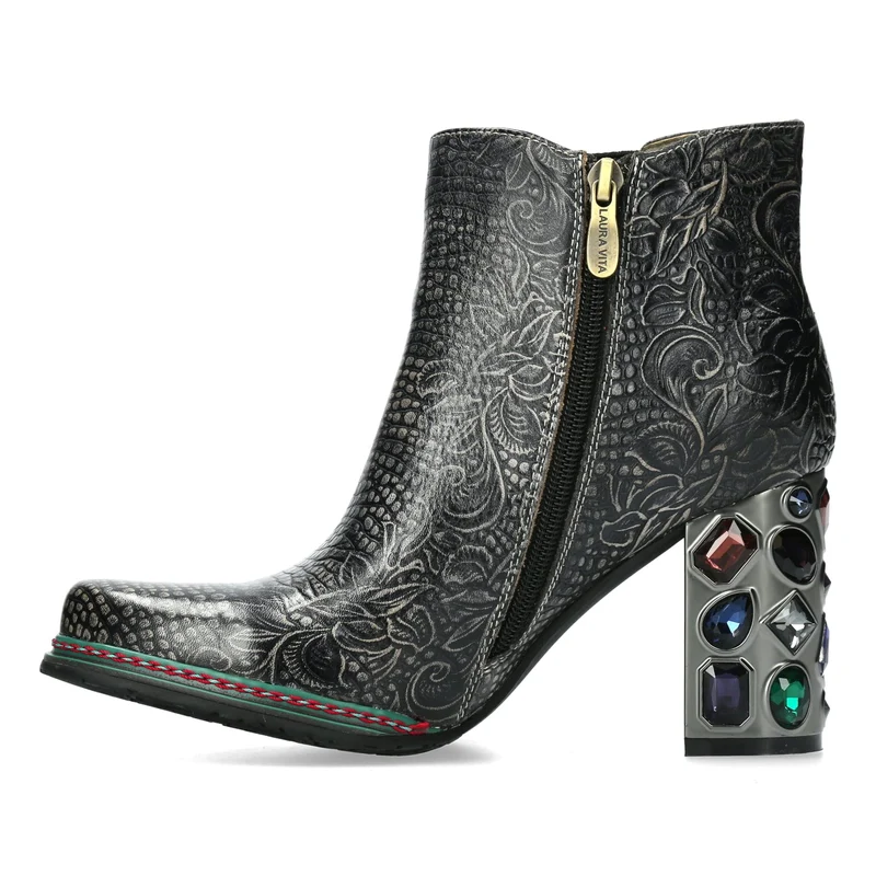 Bottines - LEDAO 53