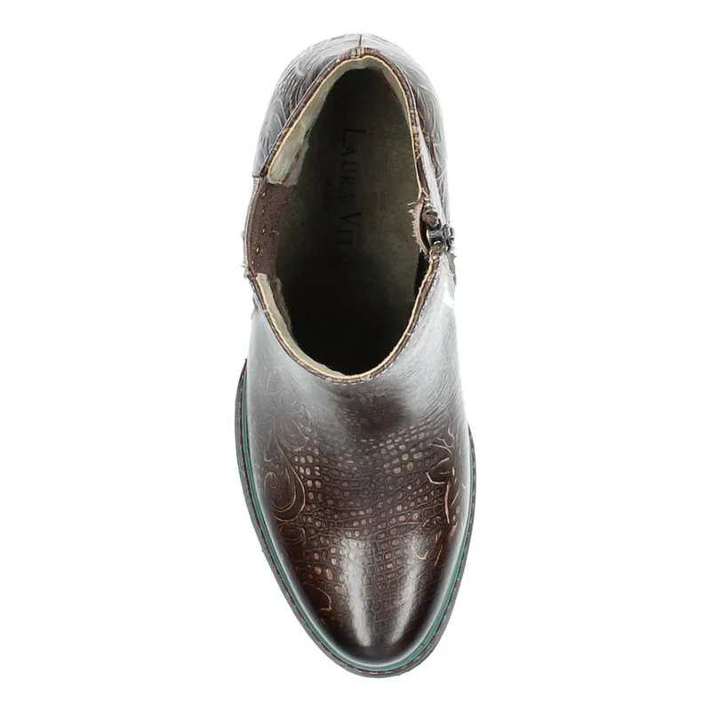 Bottines - LEDAO 53