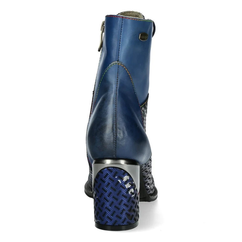Bottines - MAEVAO 02