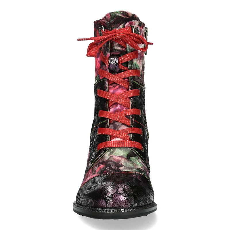 Bottines - MAEVAO 02