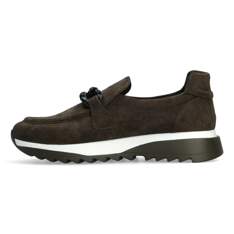 Bottines - Misstyl MERIMA 04
