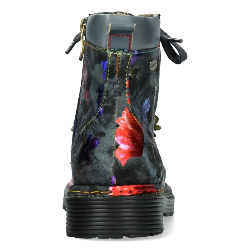 Bottines - INCASO 39
