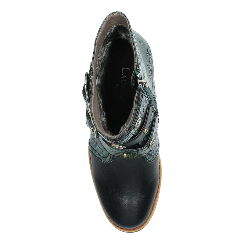 Bottines - Misstyl NGECEKO 02