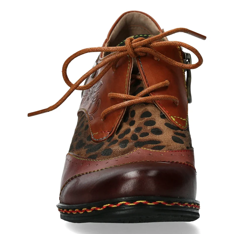 Derbies - GUCSO 17