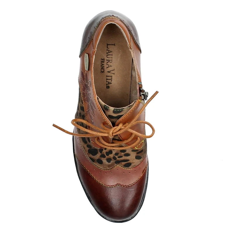 Derbies - GUCSO 17