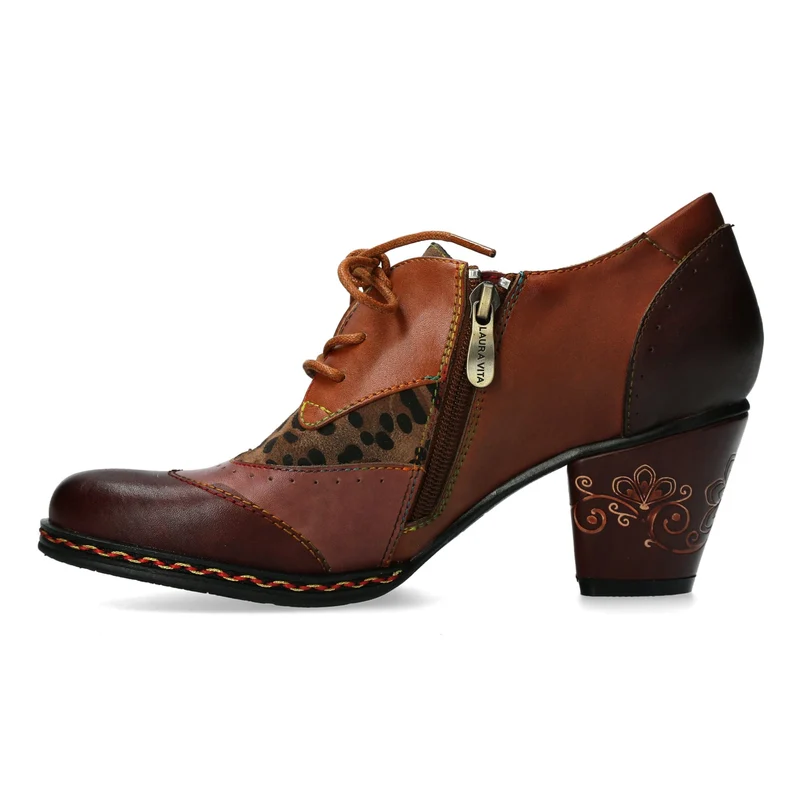 Derbies - GUCSO 17