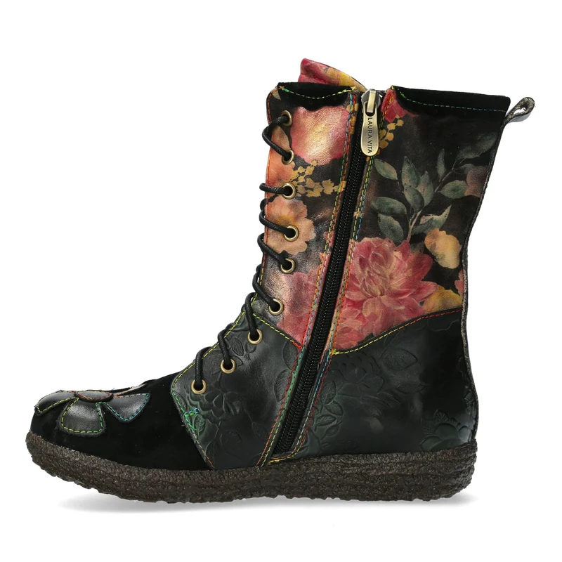 Bottines - GOCNO 05