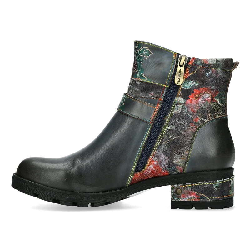 Bottines - COCRAILO 81