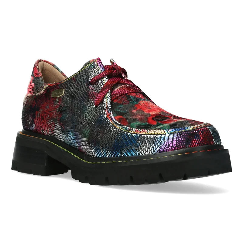 Derbies - KOULEO 62