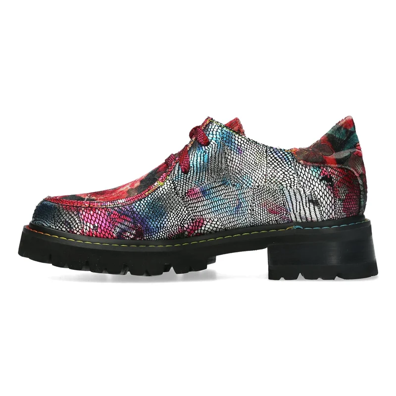 Derbies - KOULEO 62