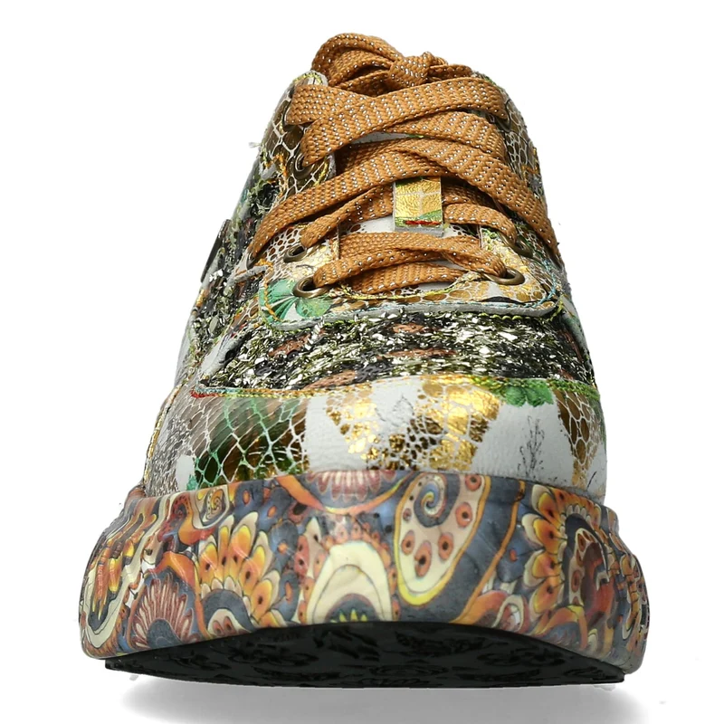 Baskets - SODAO 13