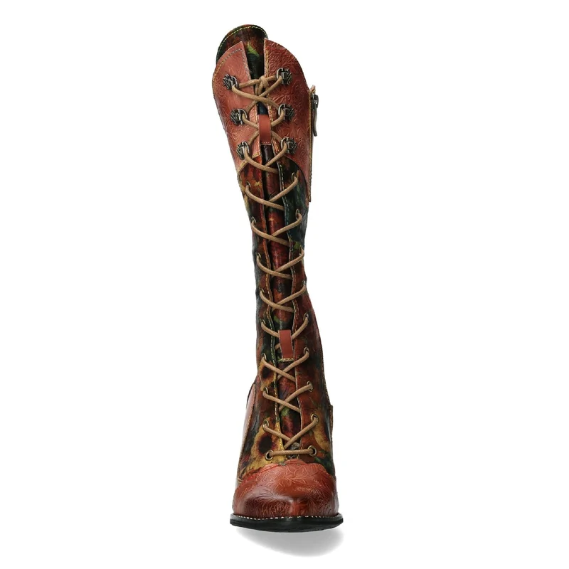 Bottes - OANELO 11