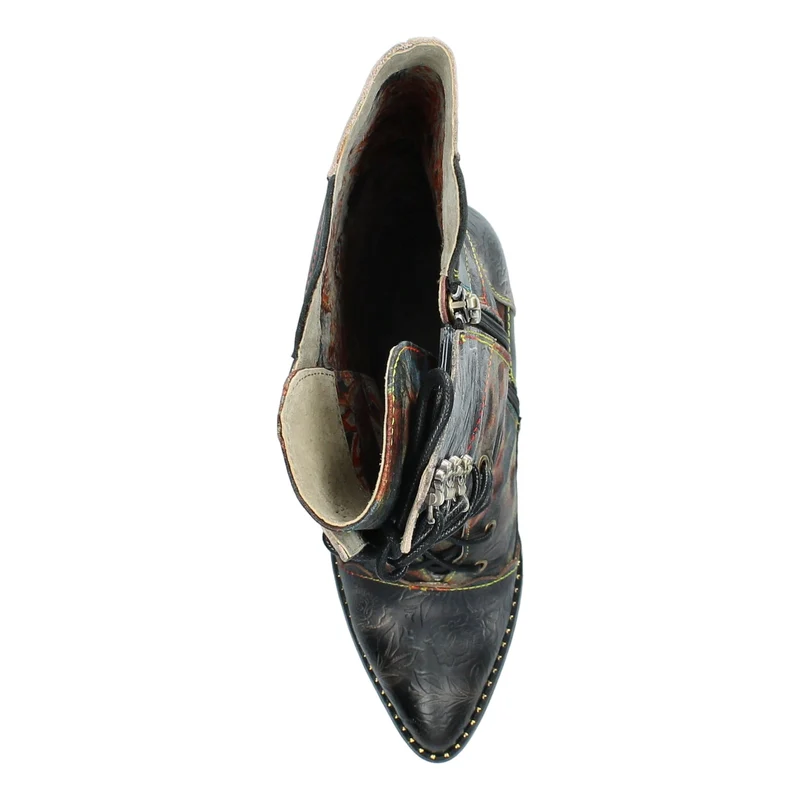 Bottes - OANELO 11
