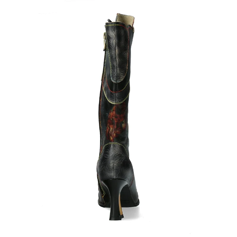 Bottes - OANELO 11