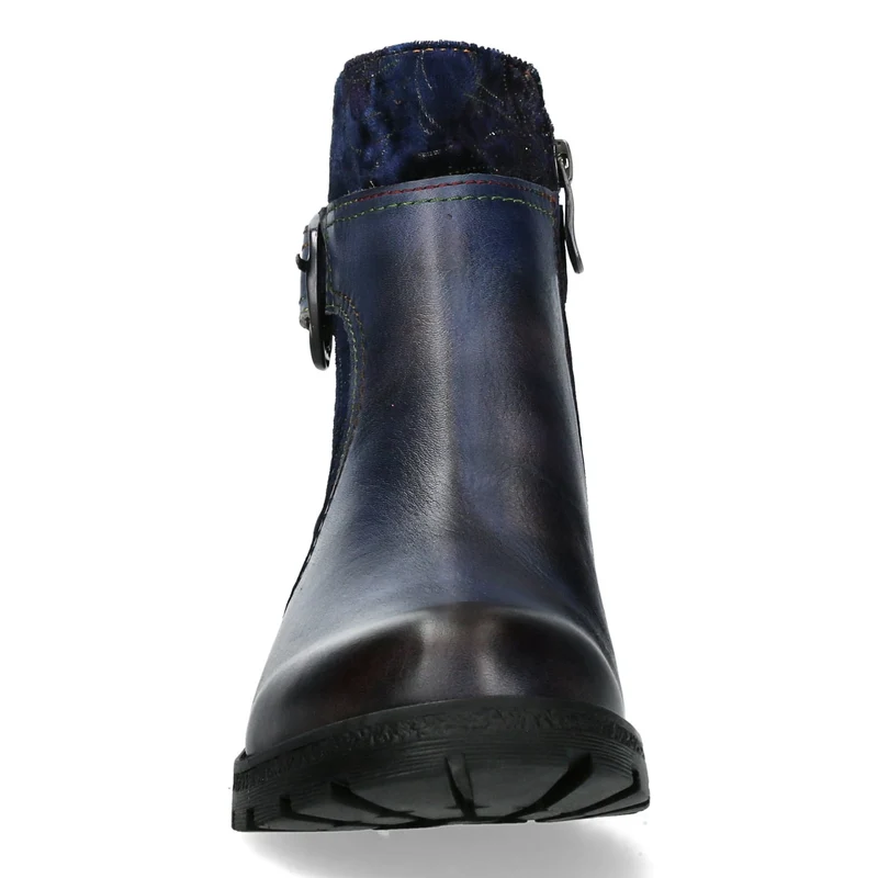 Bottines - COCRAILO 77