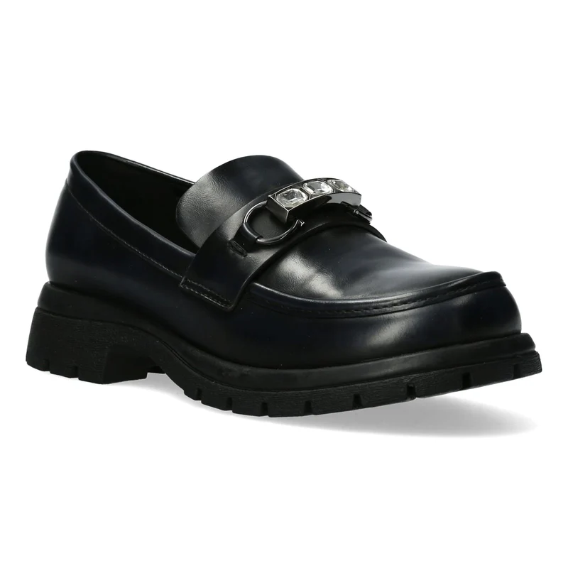 Mocassins - Misstyl MYNAO 02