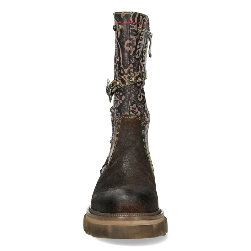Bottines - KOULEO 23