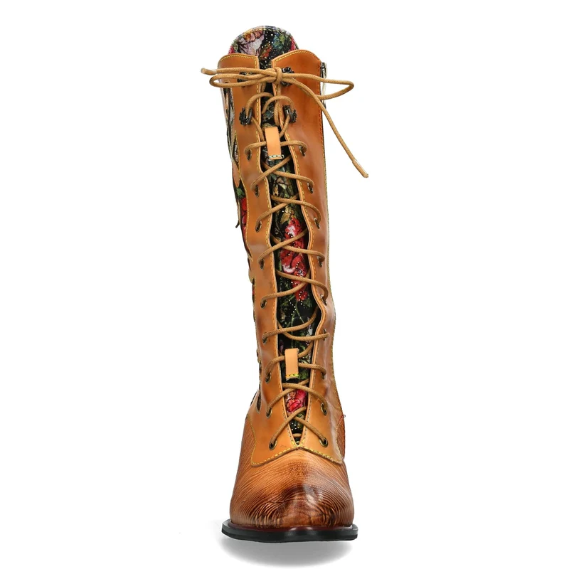 Bottes - EMMYO 05