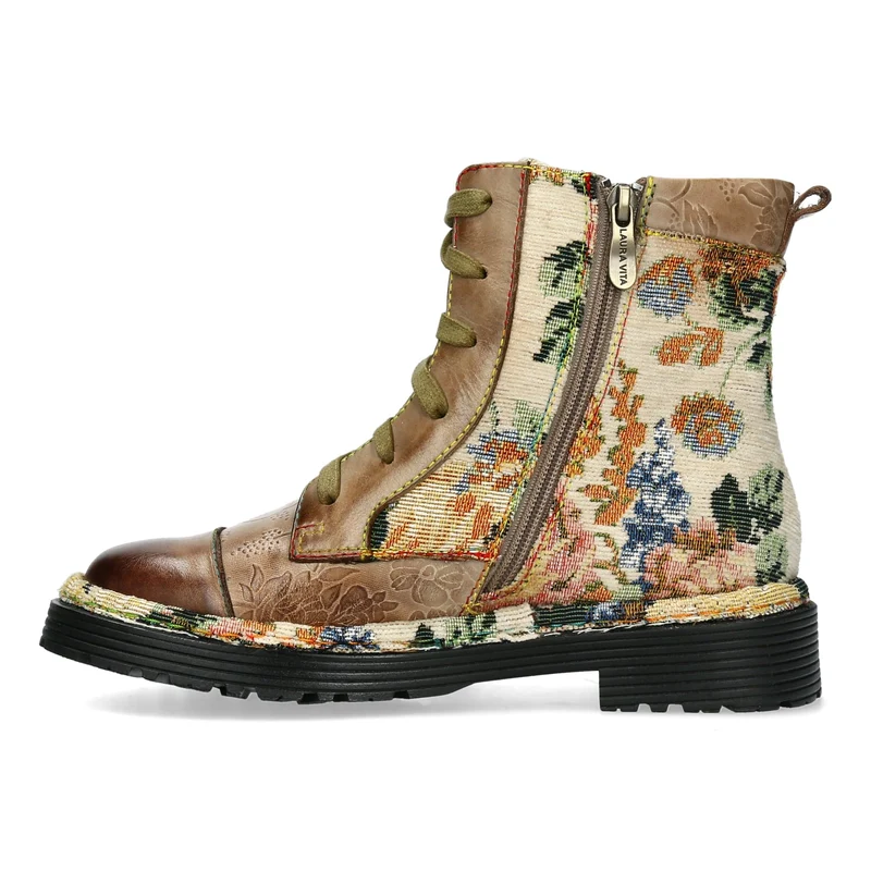 Bottines - INCASO 41