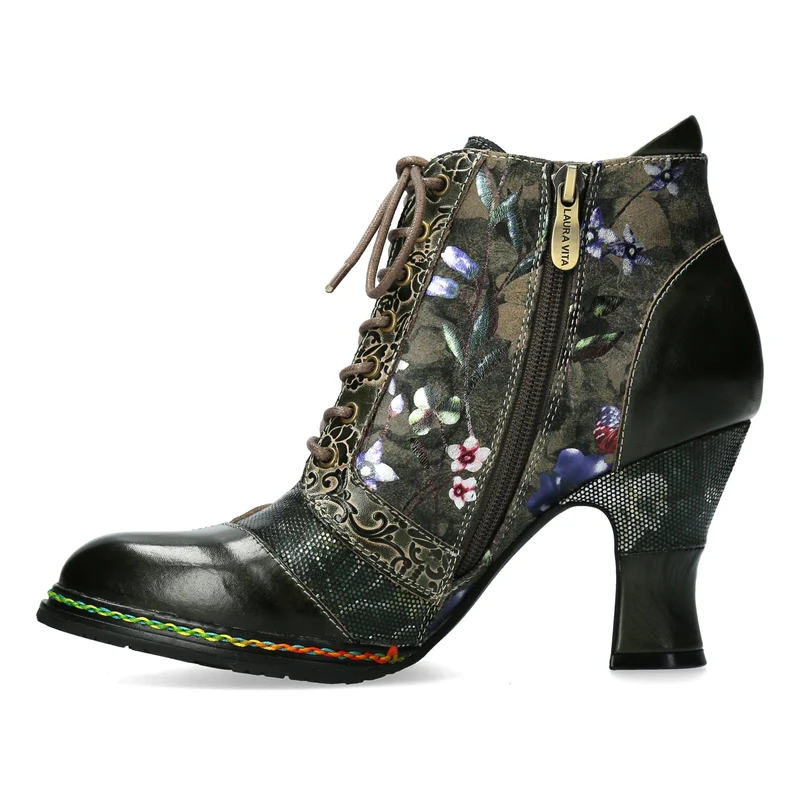Bottines - AMELIAO 03