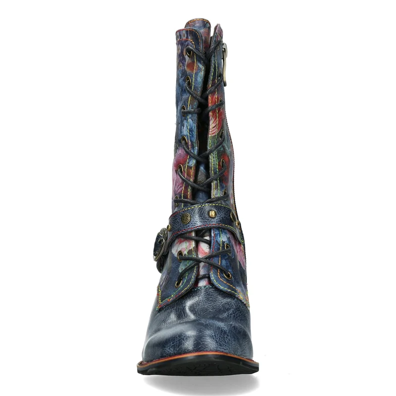 Bottes - Misstyl NGECEKO 07
