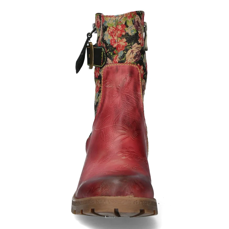 Bottines - COCRAILO 54A