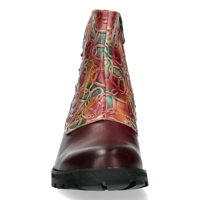 Bottines - COCRAILO 11