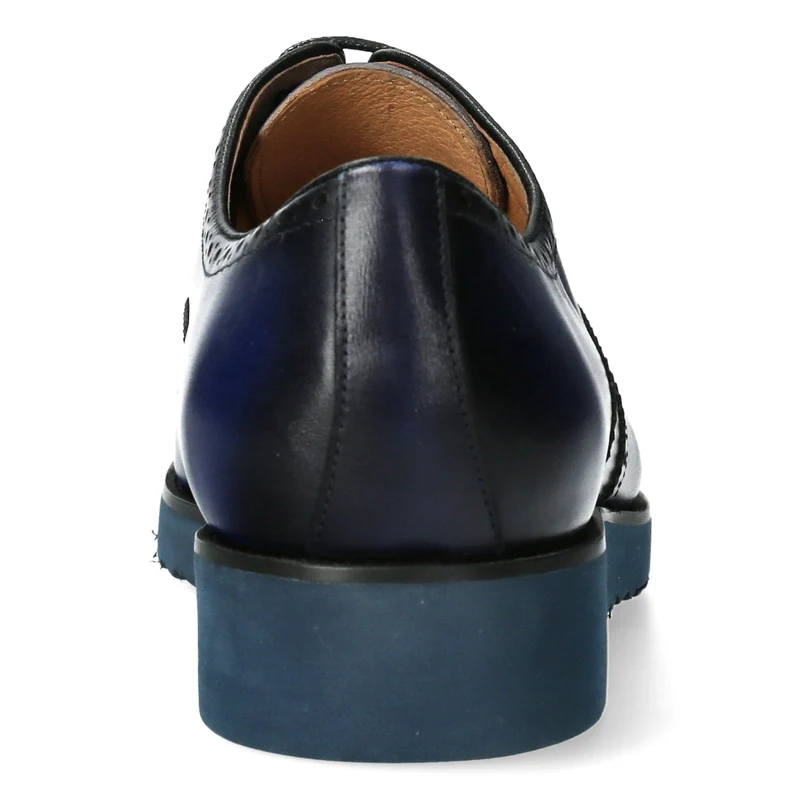 Chaussure Homme ARON 04