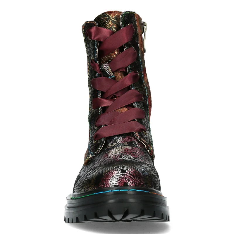 Bottines - KANDYO 24