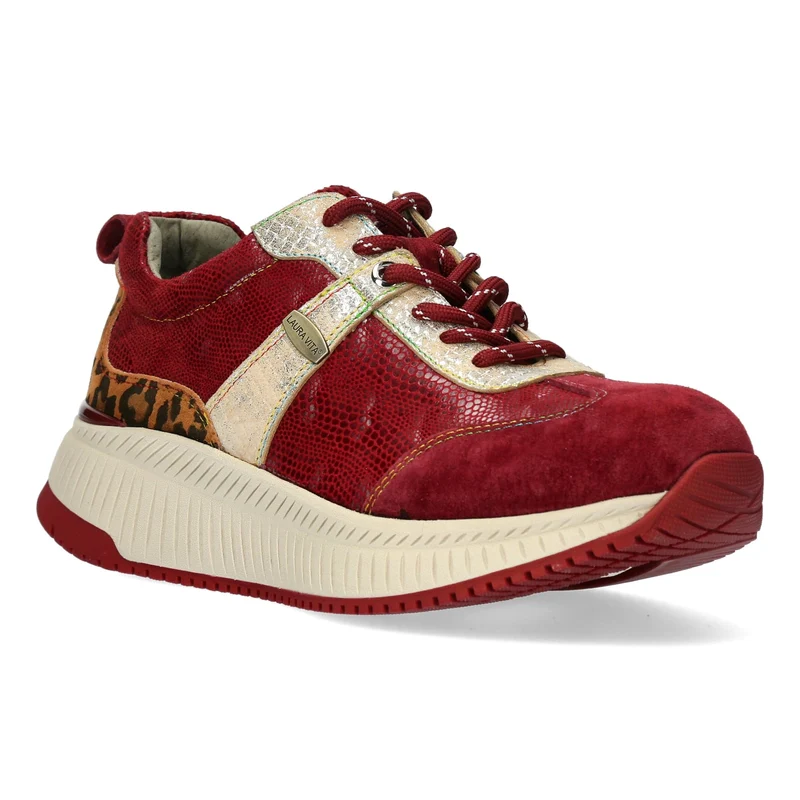 Baskets - BUZZO 06