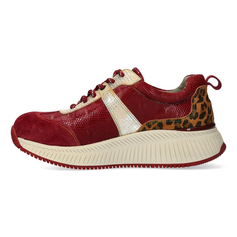 Baskets - BUZZO 06