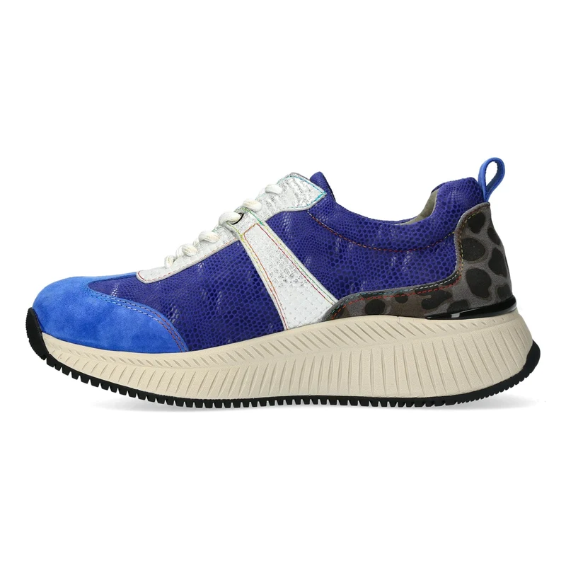 Baskets - BUZZO 06