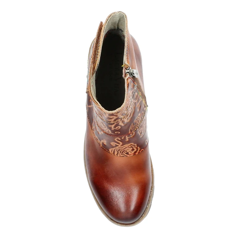 Bottines - COCRAILO 75