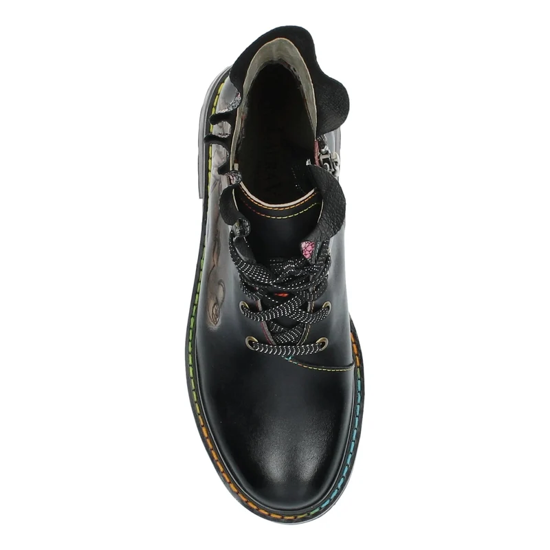 Bottines - KOULEO 45
