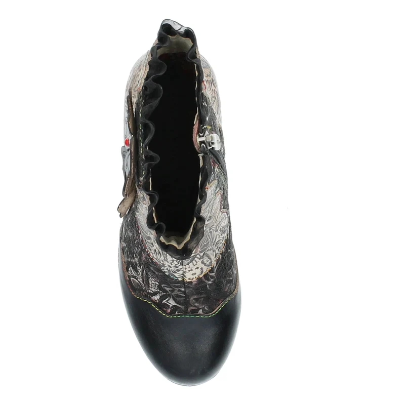 Bottines - NACIO 42