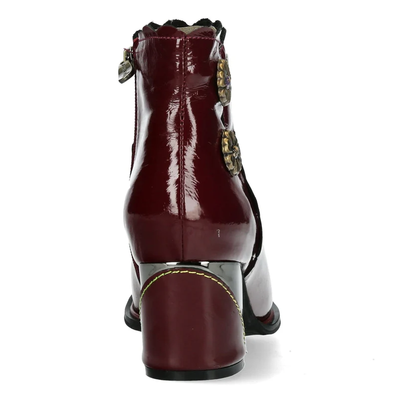 Bottines - EMMYO 07