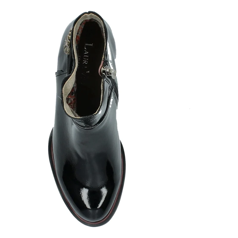 Bottines - EMMYO 07