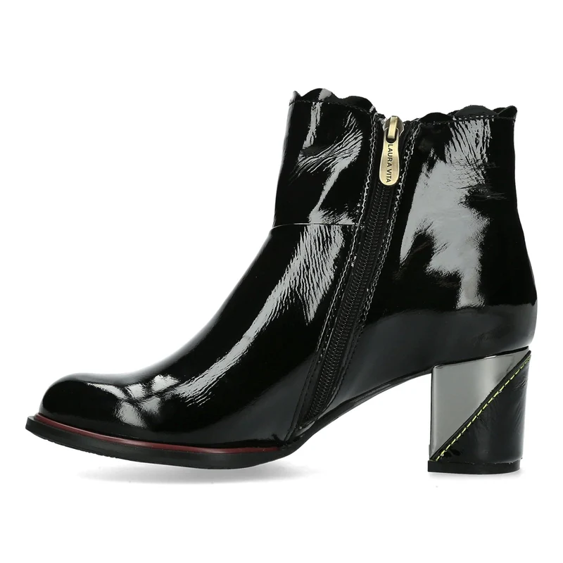 Bottines - EMMYO 07