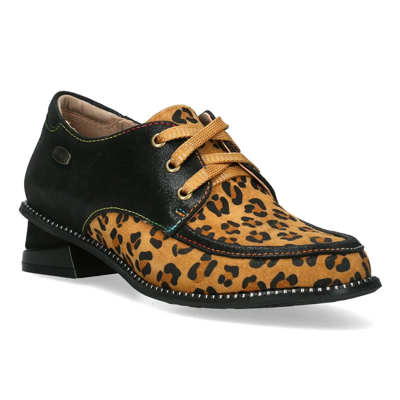 Derbies - IBCIHALO 19