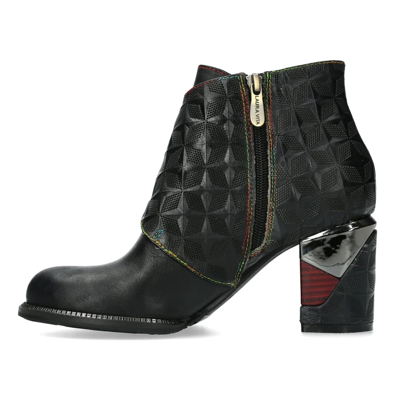 Bottines - MAEVAO 41