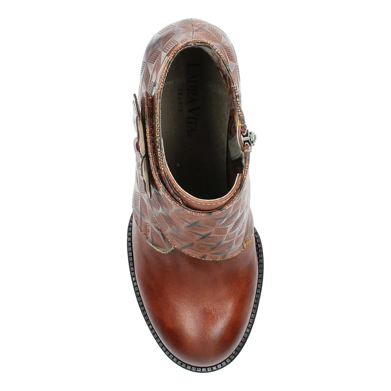 Bottines - MAEVAO 41