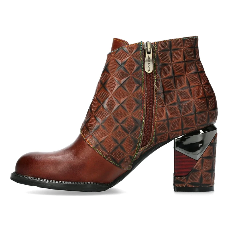 Bottines - MAEVAO 41