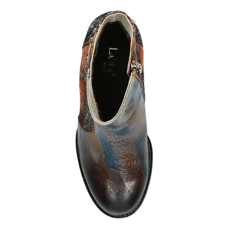 Bottines - MAEVAO 225