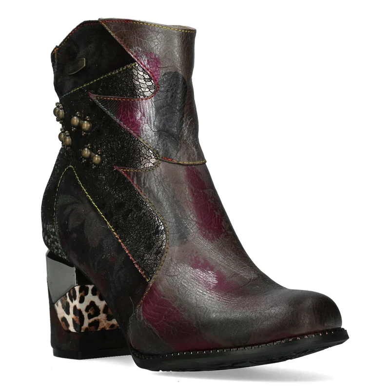 Bottines - MAEVAO 225