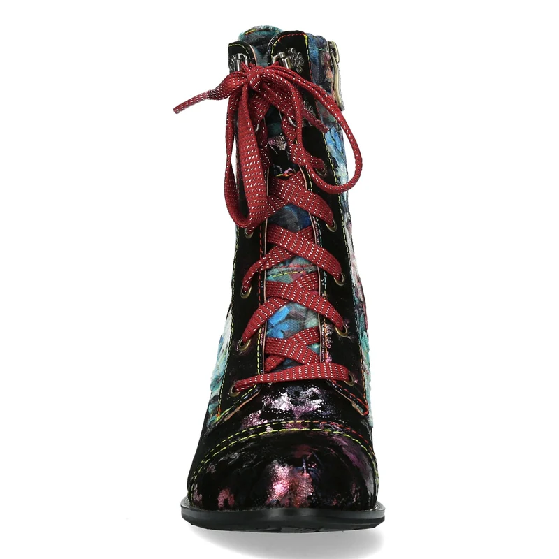 Bottines - ORLYO 02